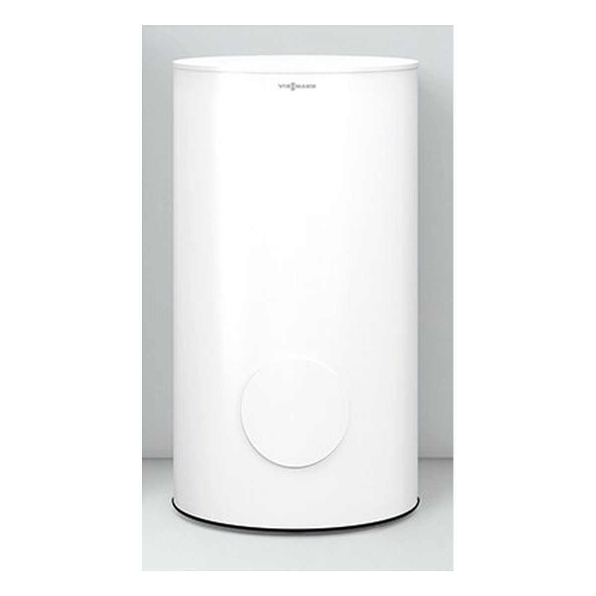 Vandens šildytuvas Viessmann Vitocell 100-V, tipas CVWC 200 litrų,  Z026454